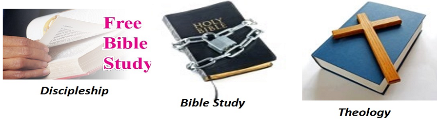 bibleschoolbanner